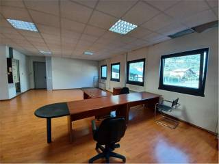 Ufficio
