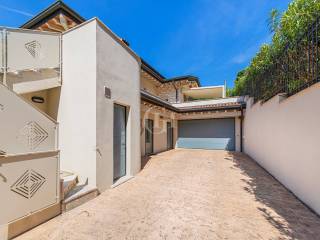 Cortile interno