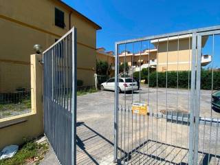 Ingresso