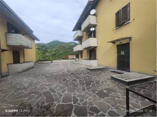 Cortile interno
