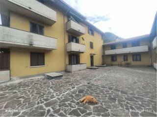 Cortile interno