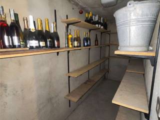 Cantina