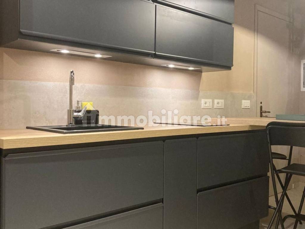 Appartamento in Centro, foto 2 di 10