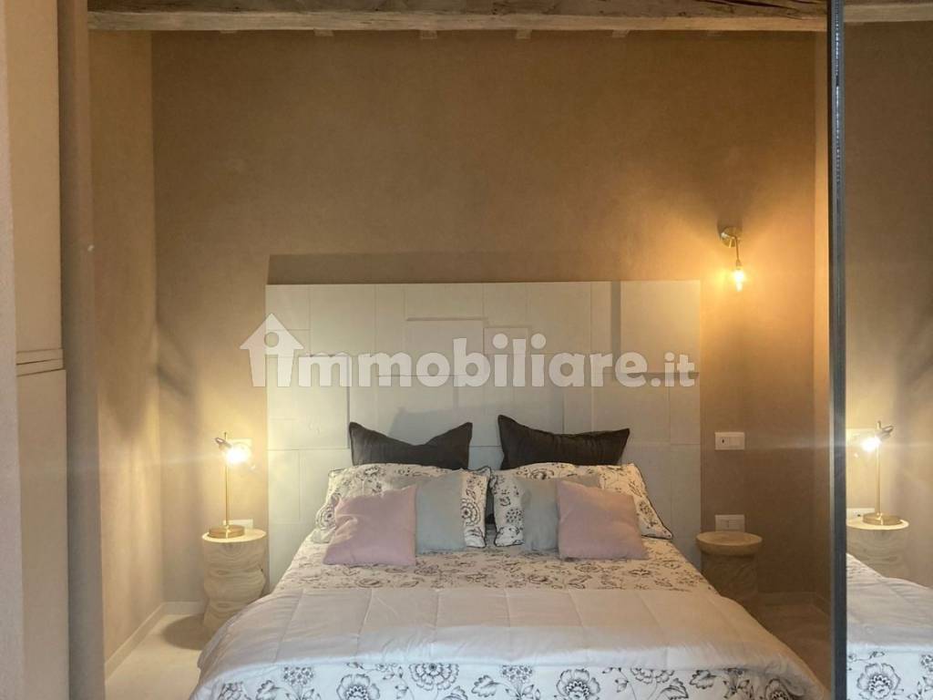 Appartamento in Centro, foto 4 di 10
