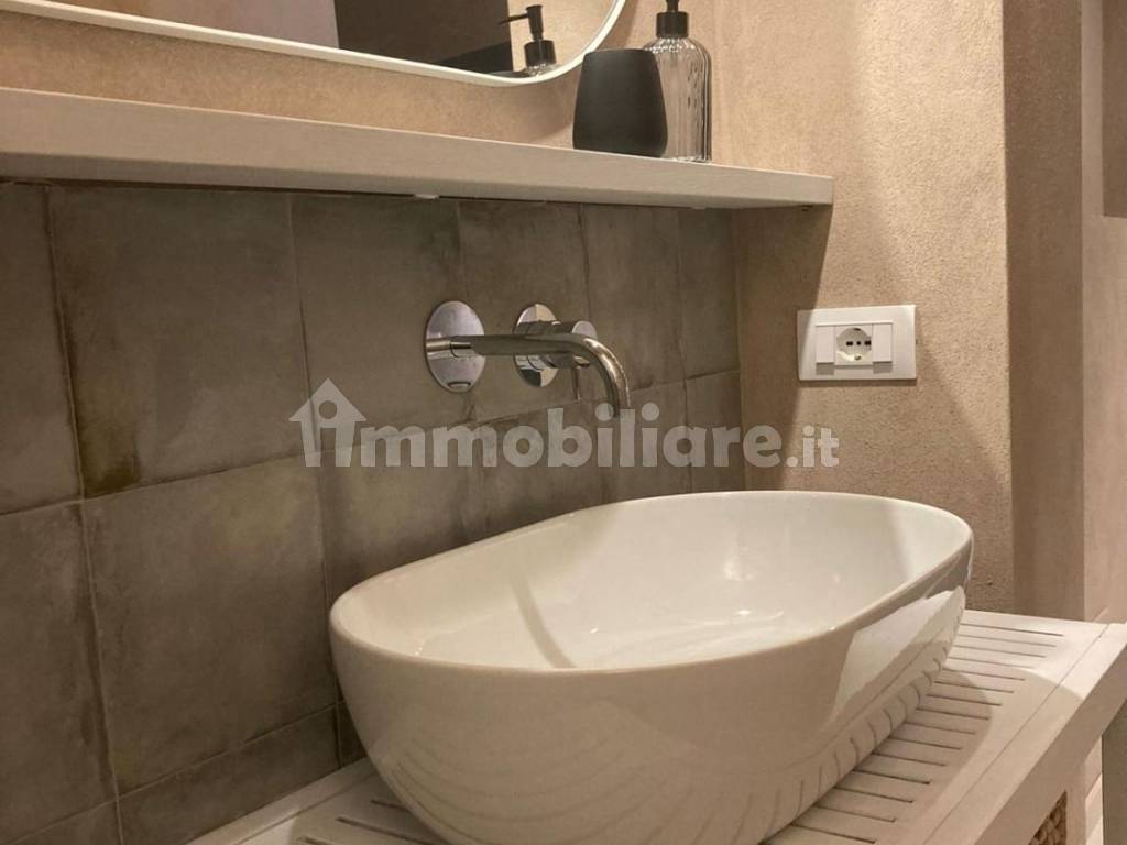 Appartamento in Centro, foto 10 di 10