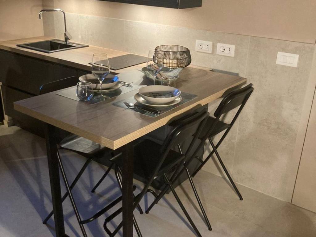 Appartamento in Centro, foto 3 di 10