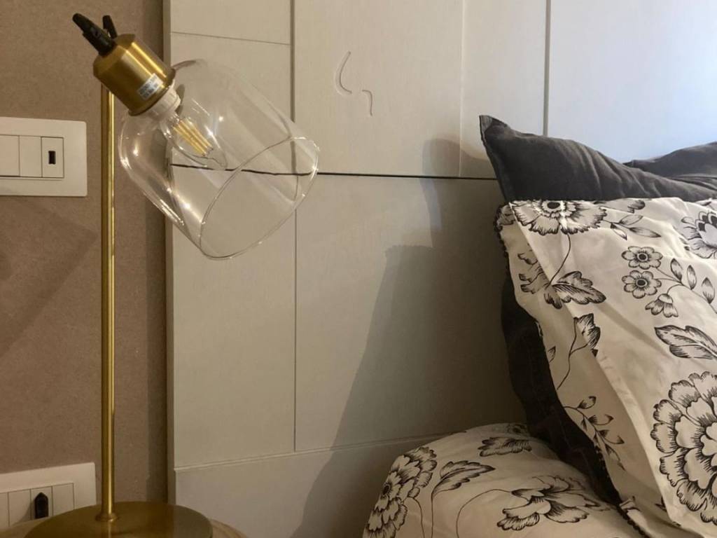 Appartamento in Centro, foto 6 di 10
