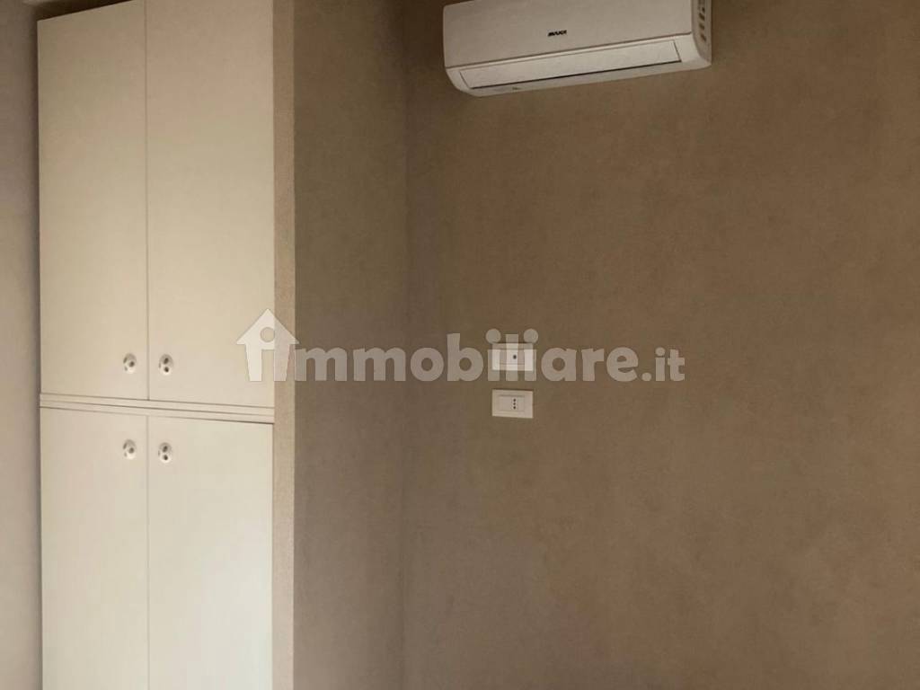 Appartamento in Centro, foto 7 di 10