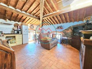 Sala da pranzo