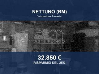 Altro