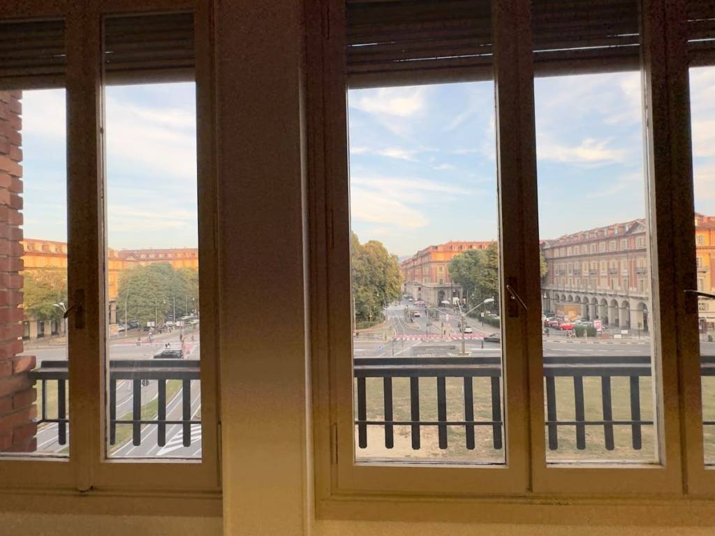 Appartamento in San Donato, foto 4 di 19