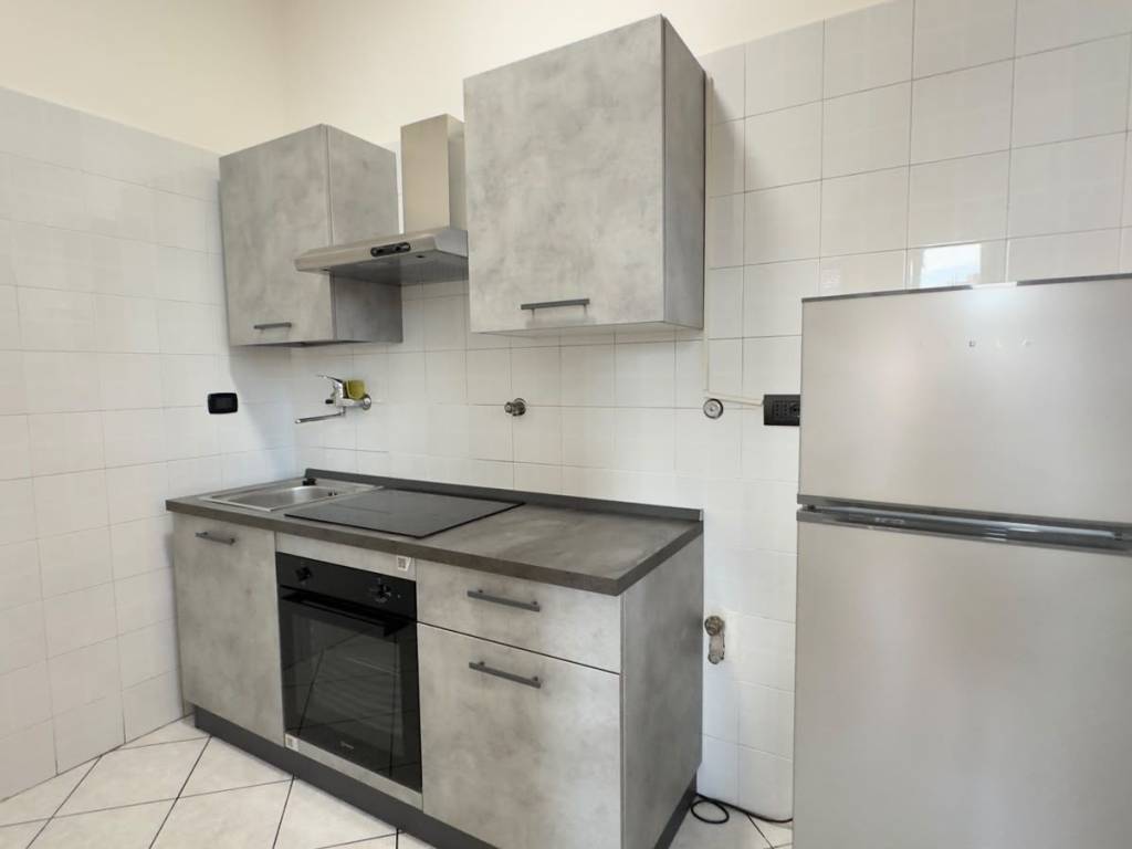 Appartamento in San Donato, foto 6 di 19