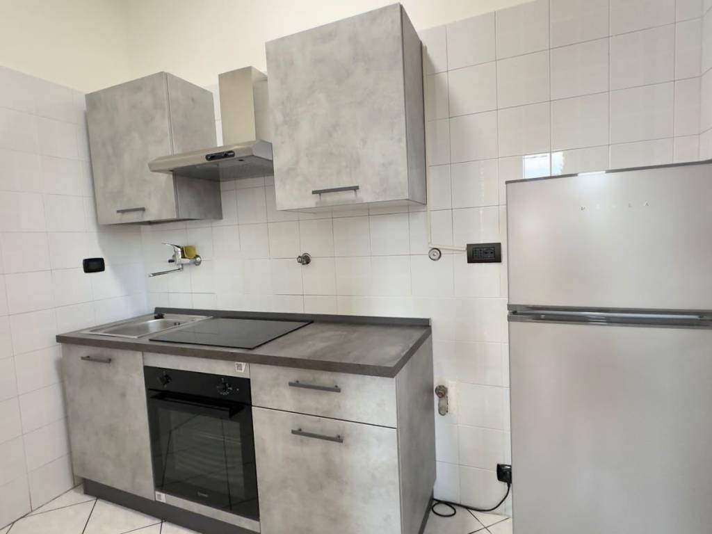 Appartamento in San Donato, foto 7 di 19