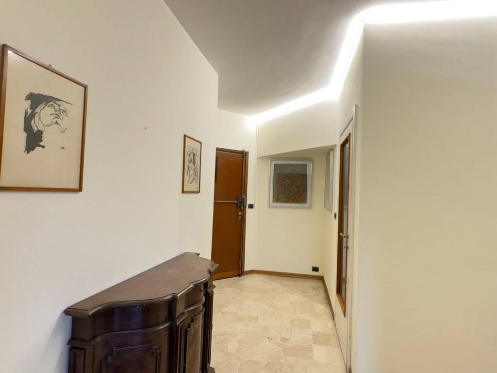 Appartamento in San Donato, foto 9 di 19