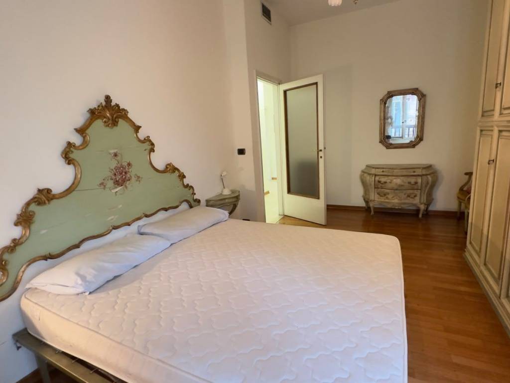 Appartamento in San Donato, foto 11 di 19