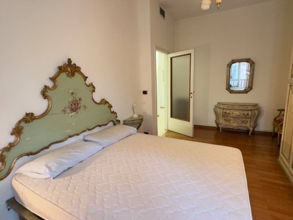 Appartamento in San Donato, foto 10 di 19