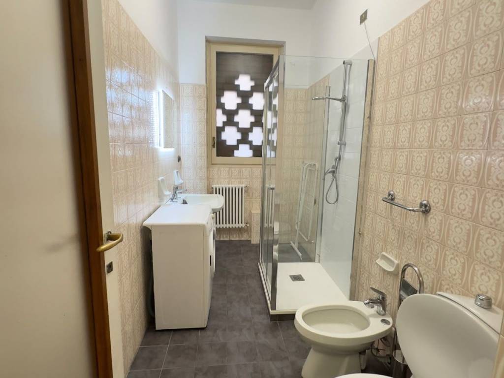 Appartamento in San Donato, foto 19 di 19