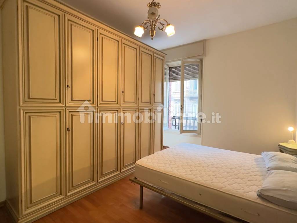 Appartamento in San Donato, foto 14 di 19