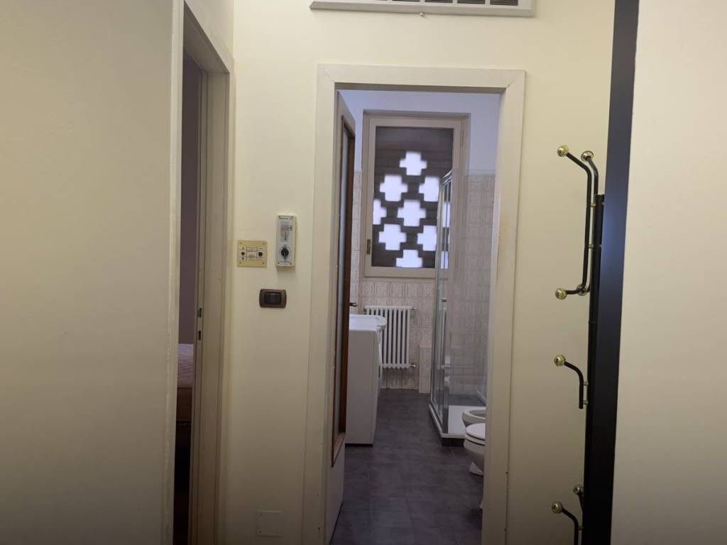 Appartamento in San Donato, foto 15 di 19