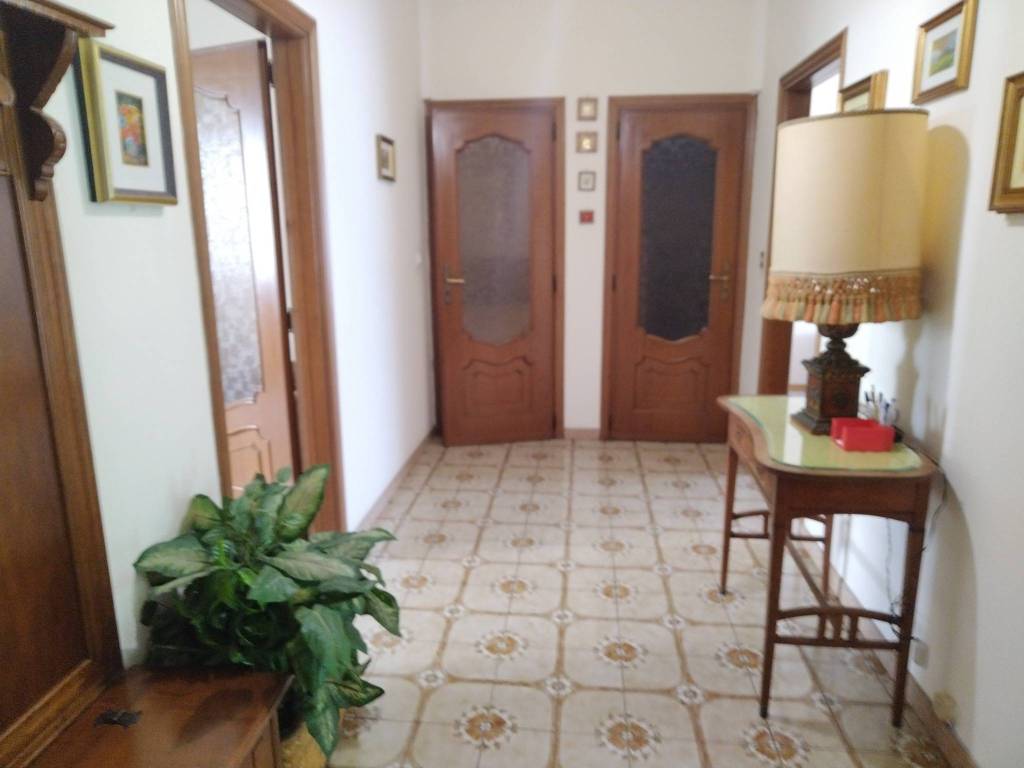 Appartamento in Barriera di Milano, foto 5 di 32