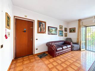 Ingresso