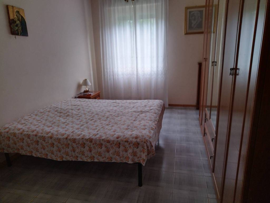 Appartamento in Barriera di Milano, foto 15 di 32