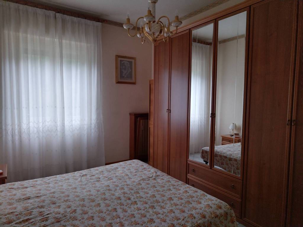 Appartamento in Barriera di Milano, foto 16 di 32