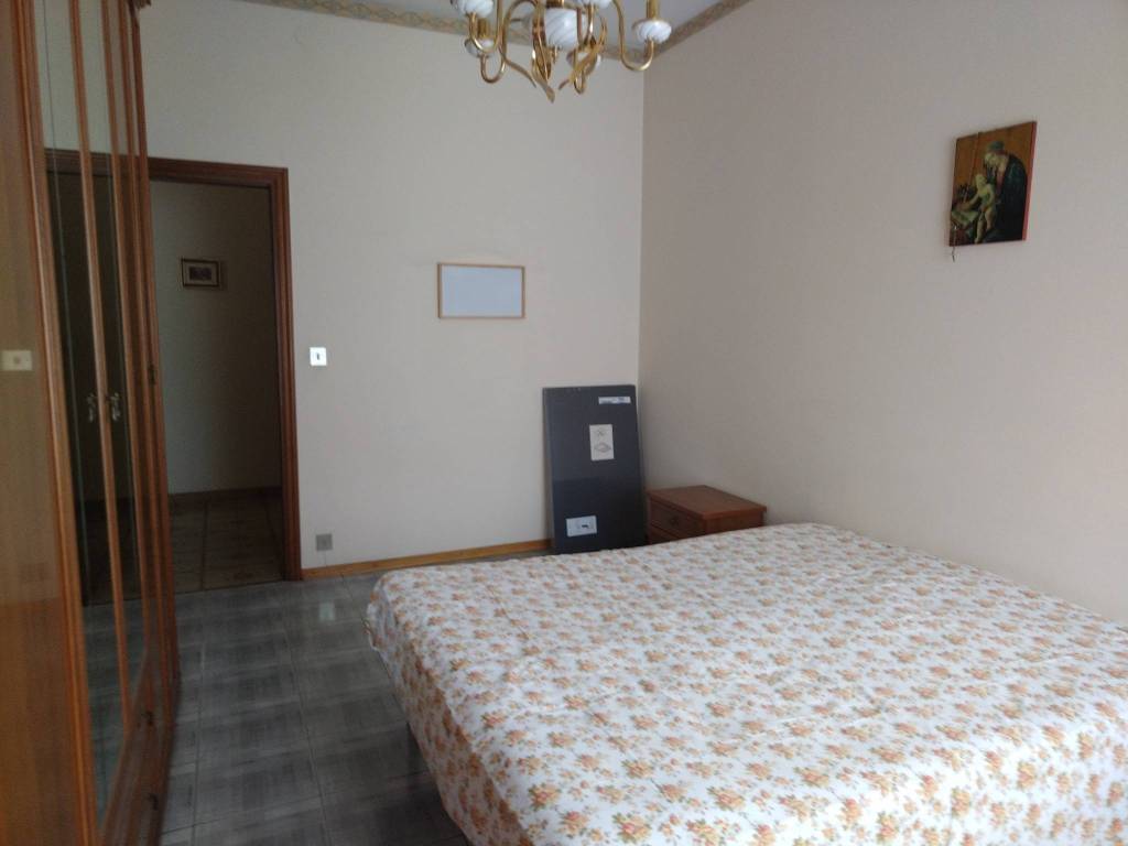 Appartamento in Barriera di Milano, foto 18 di 32