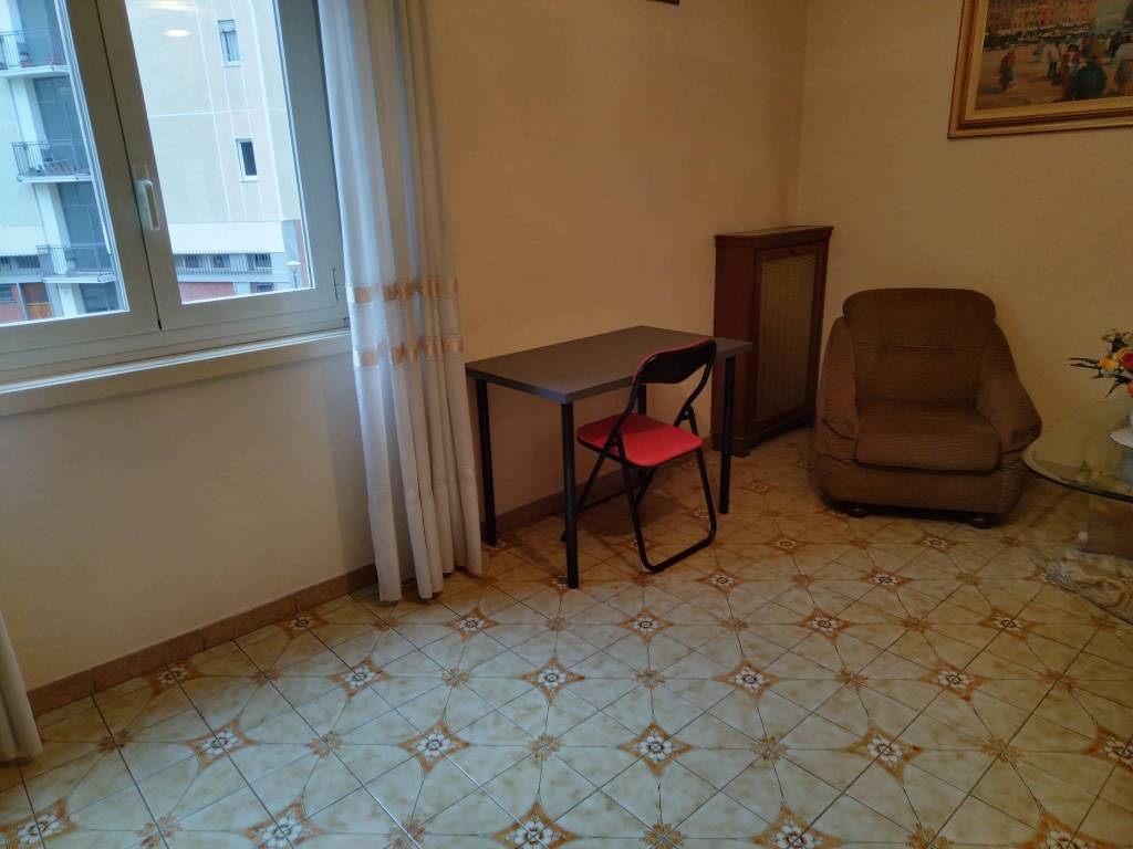 Appartamento in Barriera di Milano, foto 21 di 32