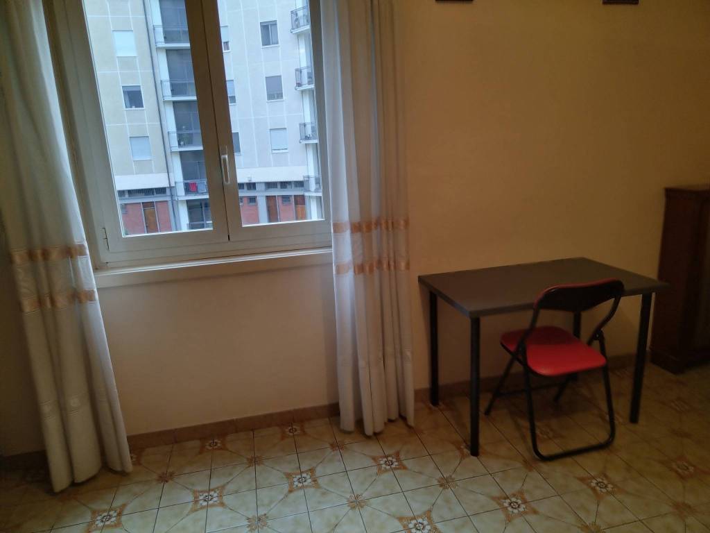 Appartamento in Barriera di Milano, foto 22 di 32
