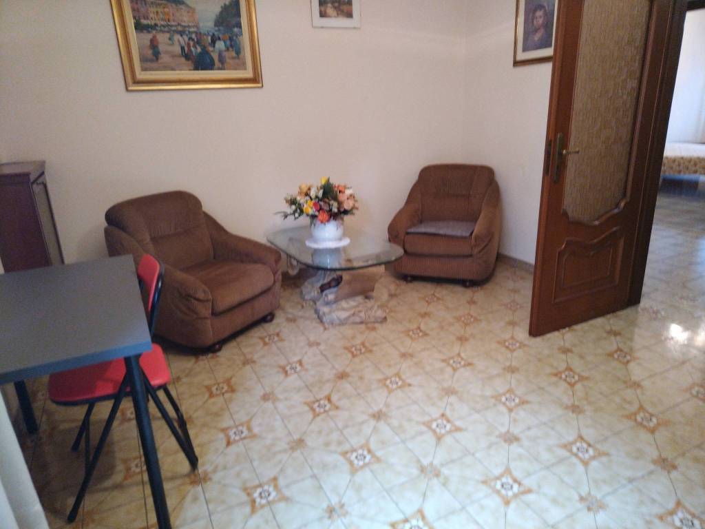 Appartamento in Barriera di Milano, foto 24 di 32