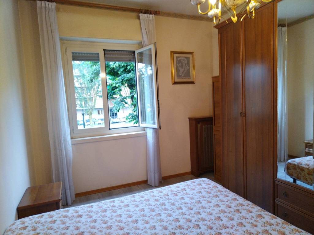 Appartamento in Barriera di Milano, foto 19 di 32