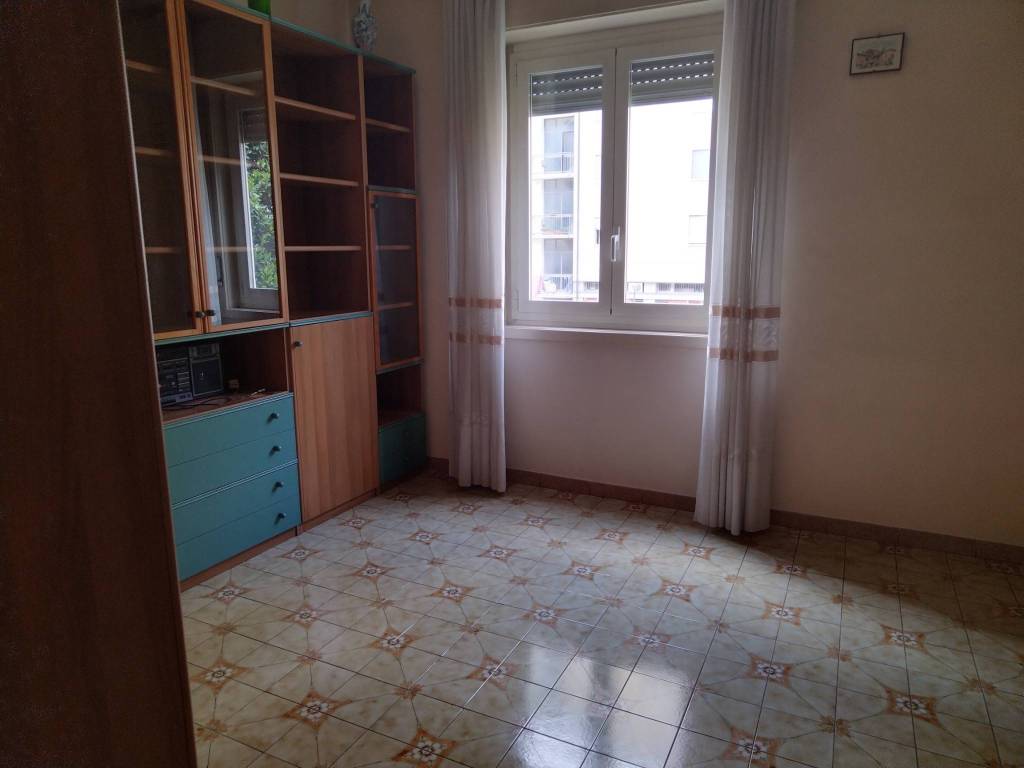 Appartamento in Barriera di Milano, foto 25 di 32