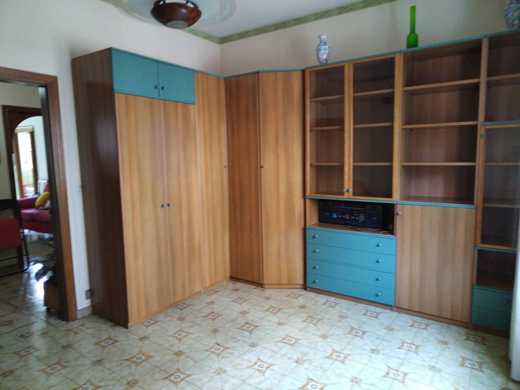 Appartamento in Barriera di Milano, foto 26 di 32