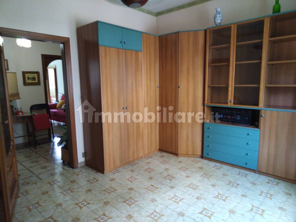 Appartamento in Barriera di Milano, foto 27 di 32
