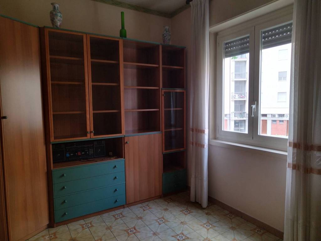 Appartamento in Barriera di Milano, foto 28 di 32