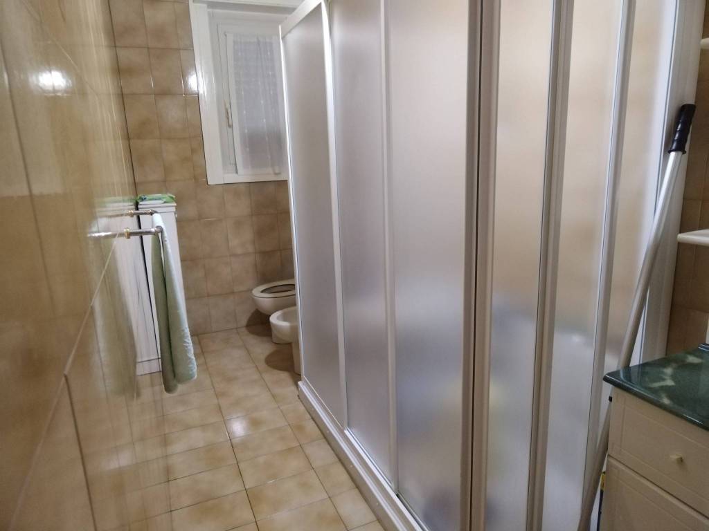 Appartamento in Barriera di Milano, foto 30 di 32