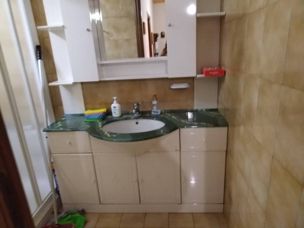 Appartamento in Barriera di Milano, foto 31 di 32