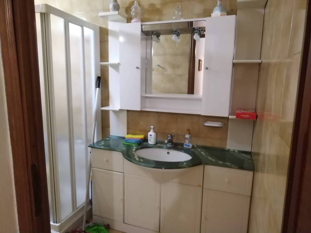 Appartamento in Barriera di Milano, foto 32 di 32