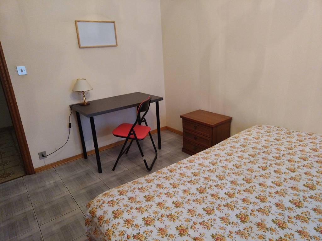Appartamento in Barriera di Milano, foto 20 di 32