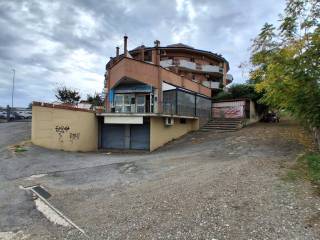Zona