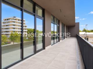Terrazzo