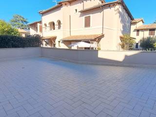Terrazzo