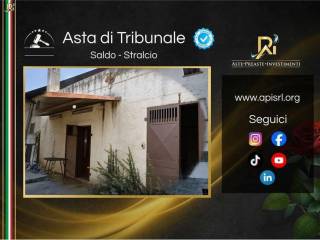 Altro