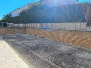Terrazzo