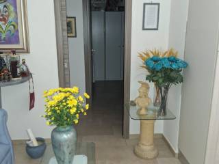 Ingresso