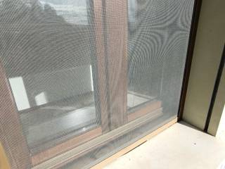 Ascensori