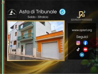 Altro