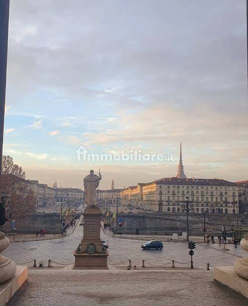 Appartamento in Borgo Po, foto 3 di 17