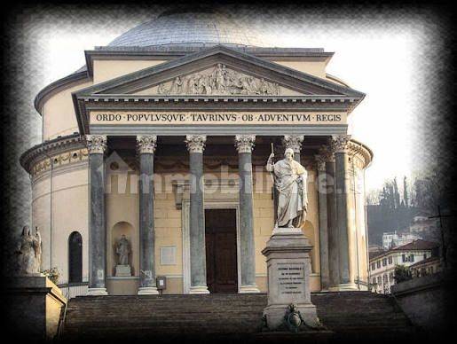 Appartamento in Borgo Po, foto 4 di 17